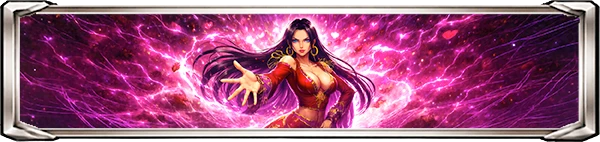 Boa Hancock